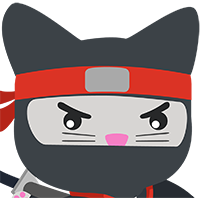 @CatanaCorp