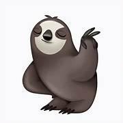 @SlothT