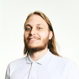 @VladChekunov