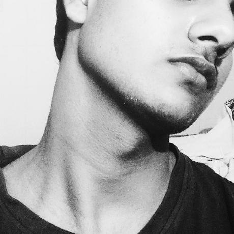 @Yogeshk76