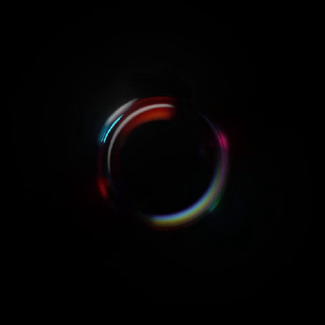 @cismuc