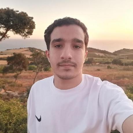 @abderaoufsec