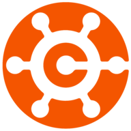 @interconnectedMe