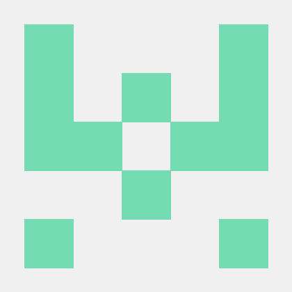 @ctrlit-dev