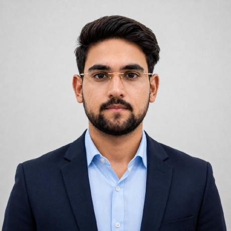 @jaspreetsinghdev786