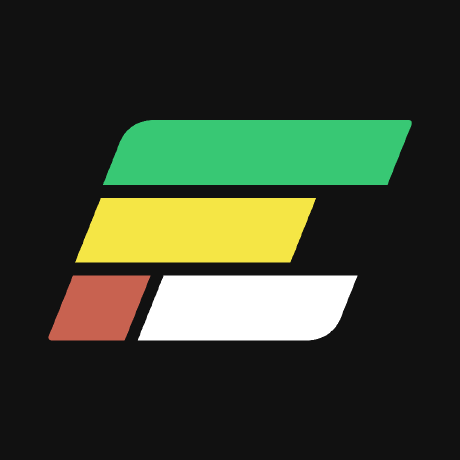 @endformdev
