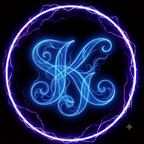 @Kavi274