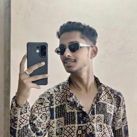@Harshit-codes04