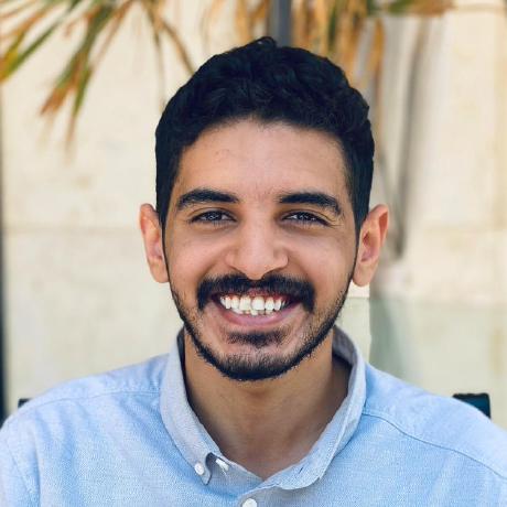 @a-khaledf