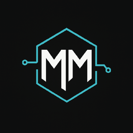 mmadersbacher