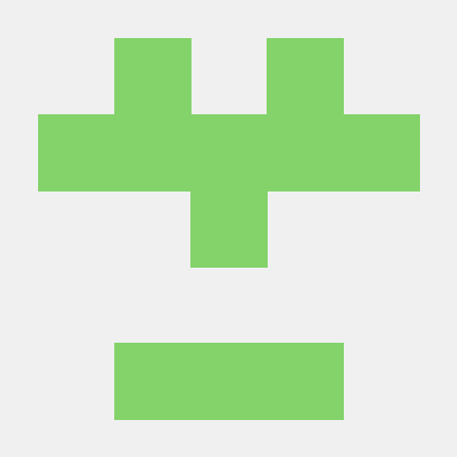 @todozhop-cmd
