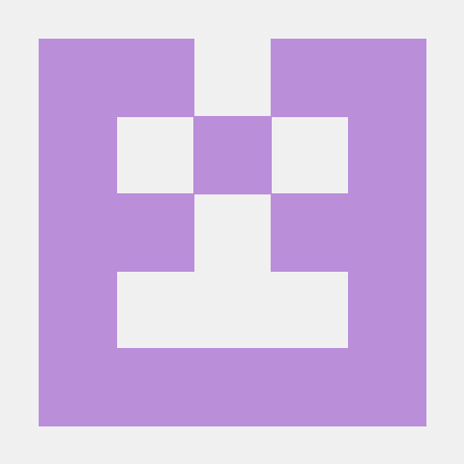 @hshm0799-max