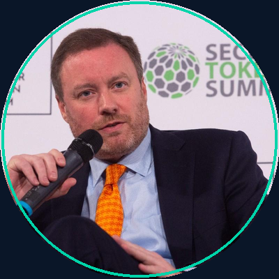 @douglasborthwick-crypto