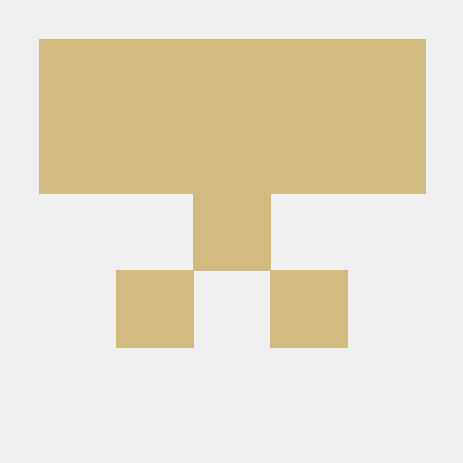 @heinminsoe9090-bot
