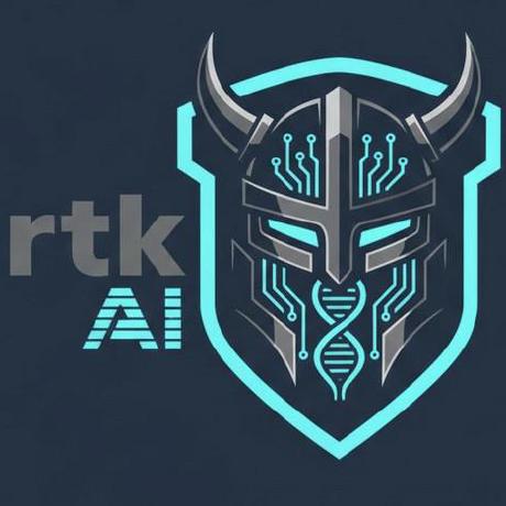 @rtk-ai