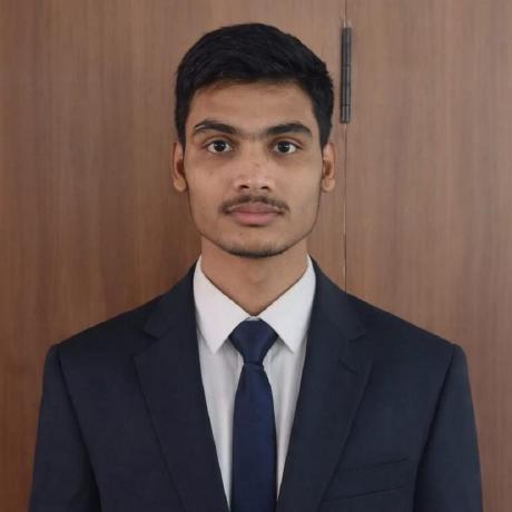 @tnesh833-eng