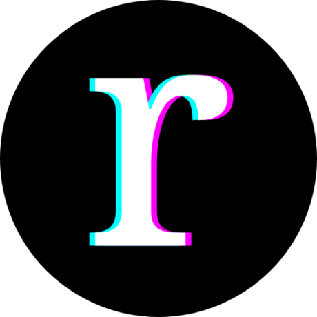 RudraSwat