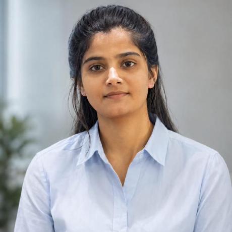 @Sahana-tech369