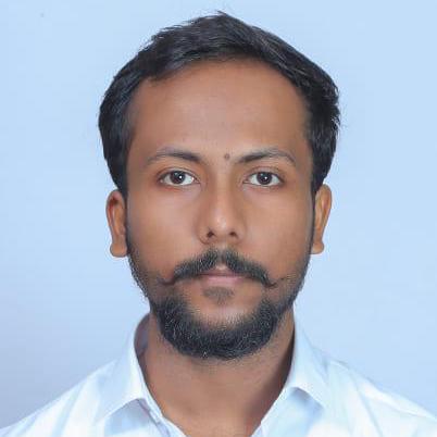 shovanchakraborty