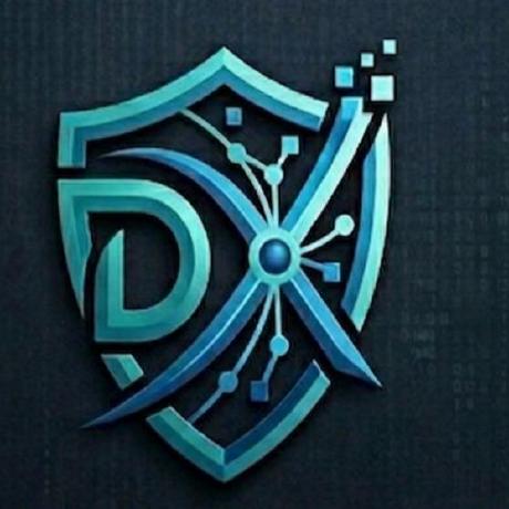DomainXTech