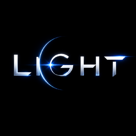 @LIGHTLPCA