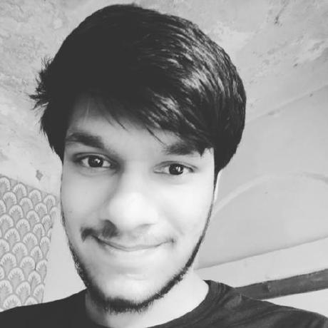 @aditya81070