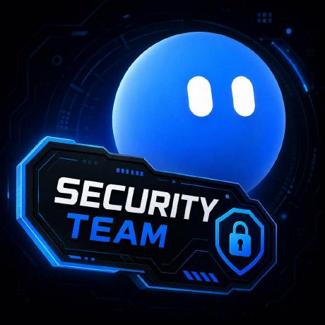 KimiSecurityTeam