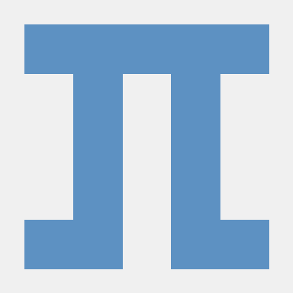 @ssiddabattula-web