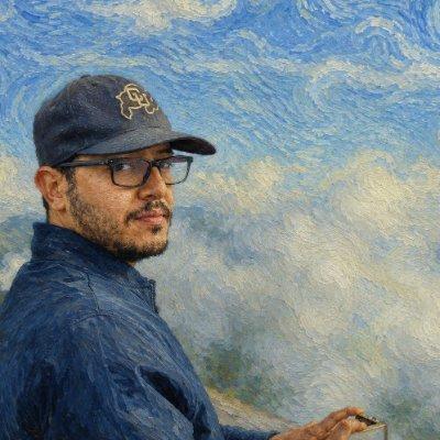 @ayghri