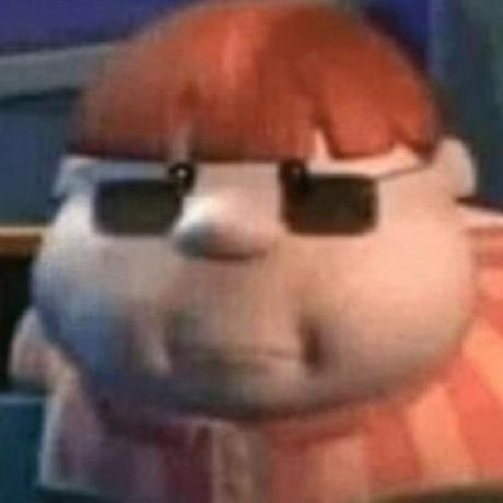 Forrof