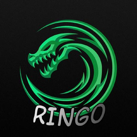AlexMelanFromRingo