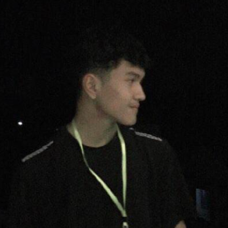 @asyrafi-dev