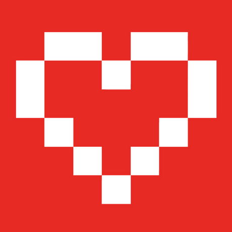 @railsgirlspoland