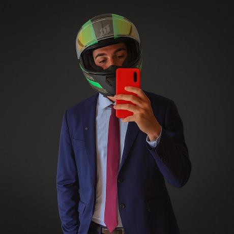 @motero2k