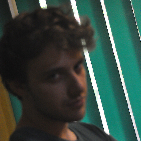 @alexlicuriceanu
